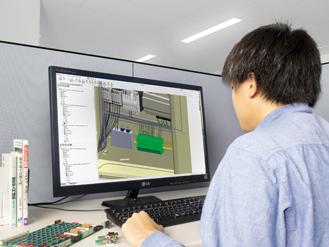 ���ӵ�·���