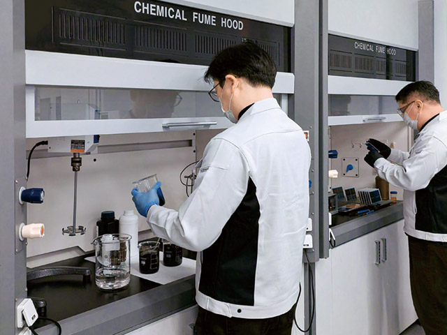 ��ī����